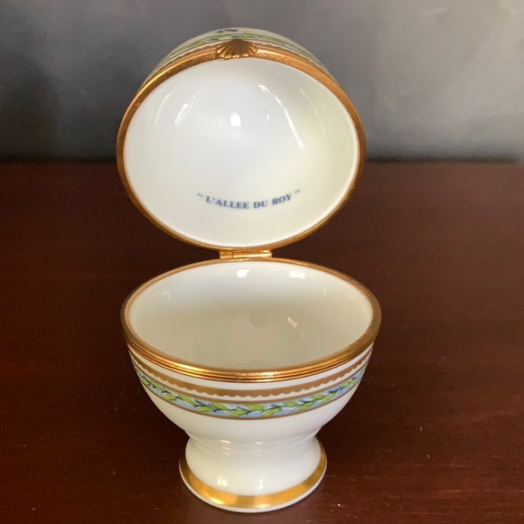 A. RAYMOND & Co Limoges France - Picture 11 of 16